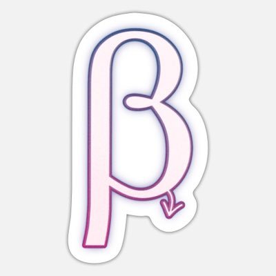 Pussy free beta. Submissive to all women. #FemaleSupremacy #ServiceNotSex