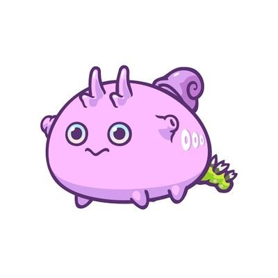 Chunchiya17's profile picture. Simplicity is the key to happiness.