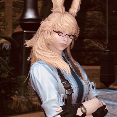 ラズ❖Garudaさんのプロフィール画像