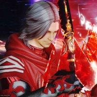 とぅてぃ☽FF14 (@tutii_ff14) 's Twitter Profile