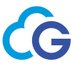 株式会社G-gen (@ggen_cloud) Twitter profile photo 株式会社G-gen (@ggen_cloud) Twitter profile photo