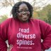 melanatedreader, Ed.S (@melanatedreader) Twitter profile photo melanatedreader, Ed.S (@melanatedreader) Twitter profile photo