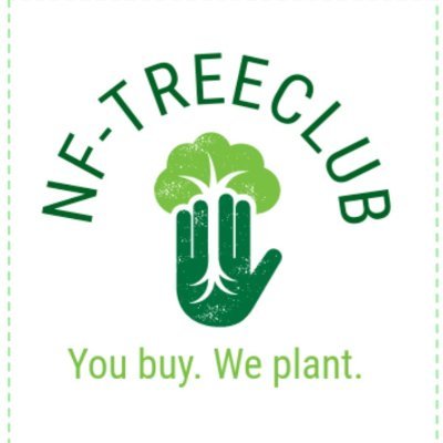 Join us to help offset crypto carbon emissions.
🌱 We plant one tree for every sale of our NFTs! 🌲
Discord (5 free rare NFT drop) starting soon...