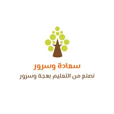 فريق يمتلك خبرة طويلة في الطفولة المبكرة يسعى لتمكين الأم ومساعدتها في عملية تطوير مهارات طفلها المختلفة | للتواصل https://t.co/5sMLuSBqKO