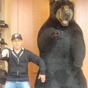 R.J. Salvador (@05RJ12) Twitter