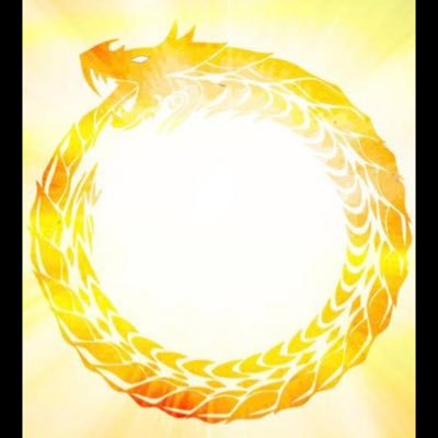 gnc7010's profile picture. 