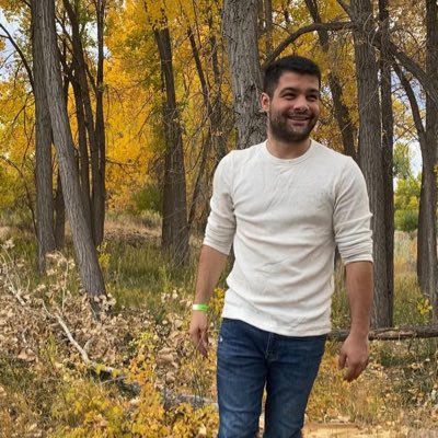 thegood_part's profile picture. 