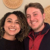 ColtDawg (@servantcolton) 's Twitter Profile