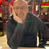 James Hanley (@policy_hanley) 's Twitter Profile Photo James Hanley (@policy_hanley) 's Twitter Profile Photo