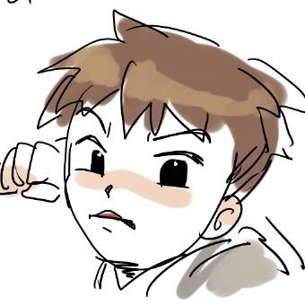 옌さんのプロフィール画像