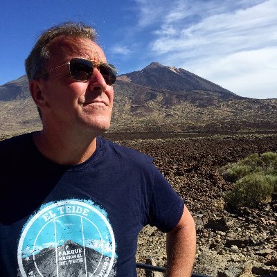 | Trotse maar bezorgde 🇳🇱 Patriot | Kritische realist | Nierdonor 11.2.22 |
Satire verbindt | DM (mits zinvol) is meer dan welkom