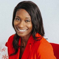 Genein Letford, M.Ed -Prismatic Leadership®(@GeneinLetford) 's Twitter Profile Photo