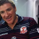 Donald McRae - @monsoonstone - Twitter