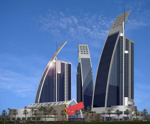 Vectorworks Bir Nemetschek Vectorworks INC. Tescilli Markasıdır.
Hem MAC hem de Windows platformunda sorunsuz bir CAD çözümüdür.
Hayallerinizi gerçekleştirin!