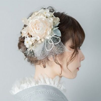 vasara_kurasiki's profile picture. 2021年8月7日 倉敷アイビースクエア内に引っ越しました♪ご来店の際にはお気をつけくださいませ❤︎