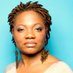 Michelle Francis (@michell81162947) Twitter profile photo Michelle Francis (@michell81162947) Twitter profile photo