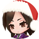 c_niyari's profile picture. イロイロ休憩気味。