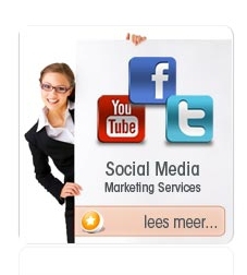 PersIMNL's profile picture. 