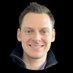 Dan Westra (@danwestra722) Twitter profile photo Dan Westra (@danwestra722) Twitter profile photo