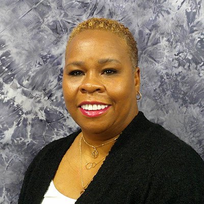 verniece_ross's profile picture. Through Catalyst Solutions, I connect business with services that solves common challenges preventing them from scaling their businessses successfully.
