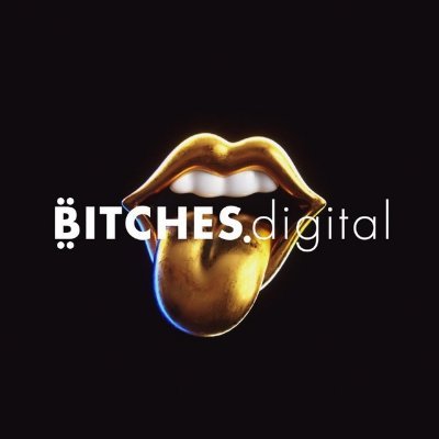 bitches.digital / Tabi 🟧