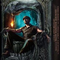 Vikrant Rona |Tabi 🟧$MOJO ꧁IP꧂ (@vikrant6075) 's Twitter Profile