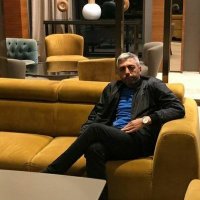 Ulaş Erol (@ulaerol) 's Twitter Profile
