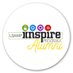 IINSPIRE LSAMP Alumni Committee (@iinspirelac) Twitter profile photo IINSPIRE LSAMP Alumni Committee (@iinspirelac) Twitter profile photo