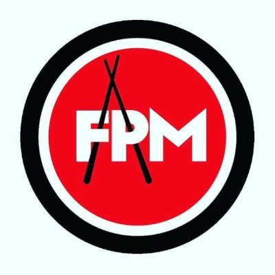 FPM_Nikki Profile Picture