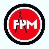 FPM- yoyo manufacture factory(@FPM_Nikki) 's Twitter Profile Photo