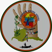 Leonor campesin@soy (@leonoryonda) 's Twitter Profile