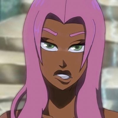 oprahwhenfury's profile picture. ˢʰᵃʷᵗʸˢˡⁱᵏᵉᵃᵐᵉˡᵒᵈʸⁱⁿᵐʸʰᵉᵃᵈᵗʰᵃᵗⁱᶜᵃⁿᵗᵏᵉᵉᵖᵒᵘᵗᵍᵒᵗᵐᵉˢⁱⁿᵍⁱⁿˡⁱᵏᵉⁿᵃⁿᵃⁿᵃⁿᵃᵉᵛᵉʳʸᵈᵃʸ