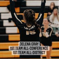 Jelena Gray (@jelenagray) 's Twitter Profile