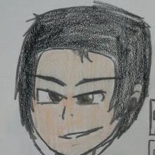 hkwok532's profile picture. Software developer/Data engineer💻, Gamer 🎮
Read this before interacting with me: https://t.co/JVQs2GjEuG