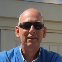 marcel wiegant (@wiegantm) 's Twitter Profile