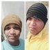 Nandu markam (@nandumarkam5) Twitter profile photo Nandu markam (@nandumarkam5) Twitter profile photo
