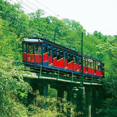 四季折々の神戸六甲山の魅力を発信します。六甲山上でのイベント情報などを更新📮 お気軽にフォローお願いします♪Mt.ROKKO CABLE CAR & TOURISM COMPANY ☎︎0788942071