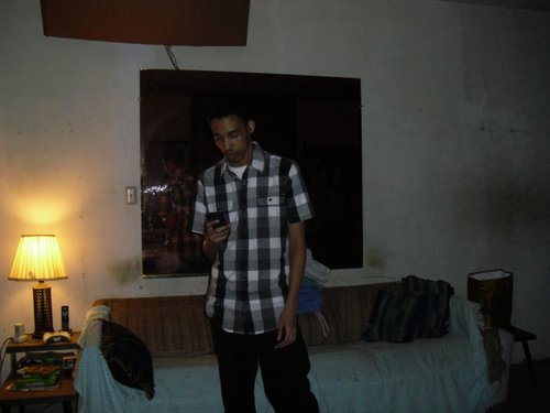 ApatheticNB's profile picture. Team #Childish Thats about it. Questionable Content!