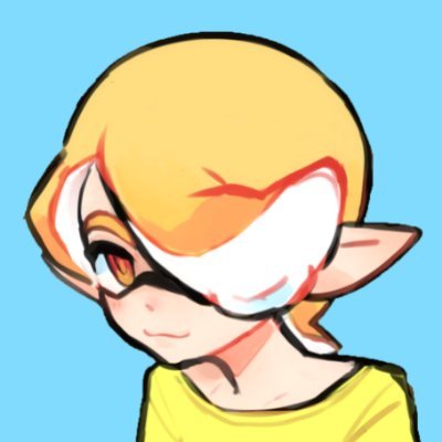 crimpoi's profile picture. 🇦🇺🇦🇺🇦🇺 || Icon by @McButtyButt Banner by @alexbeeeza