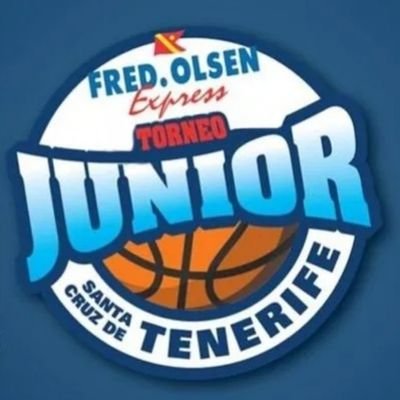 U18 International Basketball Tournament