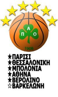 indianos78's profile picture. 