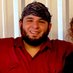 Toby Garza (@tgarza_60) Twitter profile photo Toby Garza (@tgarza_60) Twitter profile photo