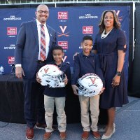 Tony Elliott (@coach_telliott) 's Twitter Profile