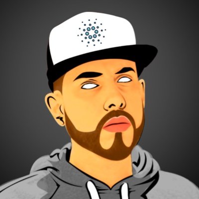 Jonieltheone's profile picture. Recording Artist/Audio Engineer/