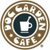 ドッグガーデン青森【公式】 (@aomoridoggarden) Twitter profile photo ドッグガーデン青森【公式】 (@aomoridoggarden) Twitter profile photo