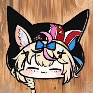 syl_ket's profile picture. Have faith in life.

Discord: polket