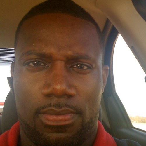 49ersjames's profile picture. 