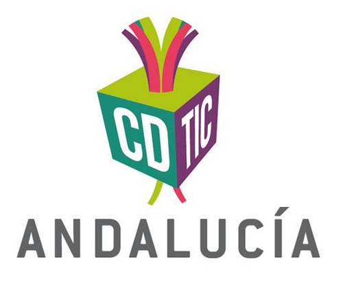 Proyecto respaldado por red.es y ETICOM para hacer converger DEMANDAS y SOLUCIONES de carácter TECNOLÓGICO. Conócenos.