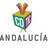 CDTICAndalucia's profile image