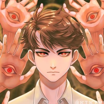KikiMogiさんのプロフィール画像